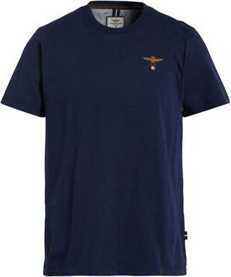 Aeronautica TOPWEAR - T-shirts on YOOX.COM