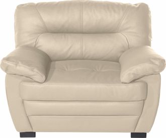 Cotta Sessel »Royale«