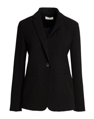 Antonelli SUITS and CO-ORDS - Blazers sur YOOX.COM
