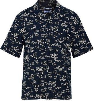 Jacob Cohen CAMISETAS Y TOPS - Camisas en YOOX.COM