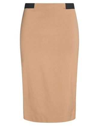 Paquito BOTTOMWEAR - Midi skirts sur YOOX.COM