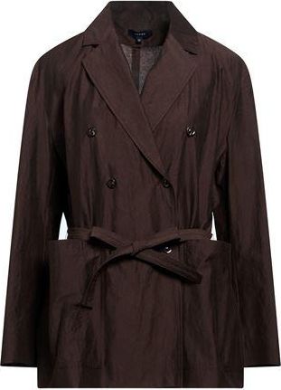 SOEUR COMPLETI E COORDINATI - Blazers su YOOX.COM