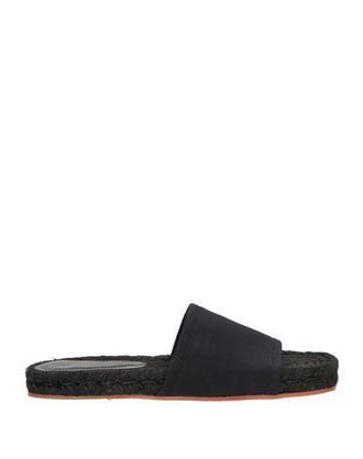 Proenza Schouler CALZATURE - Sandali su YOOX.COM