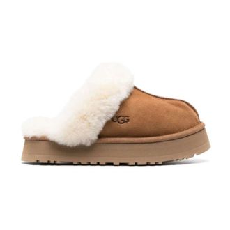 UGG Ugg, Mujer, Zapatos, Beige, Talla: 36 EU