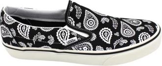 Vans Hombre, Zapatos, Multicolor, Talla: 44 1/2 EU