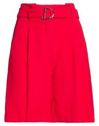 Morgan PARTES DE ABAJO - Pantalones cortos y bermudas en YOOX.COM