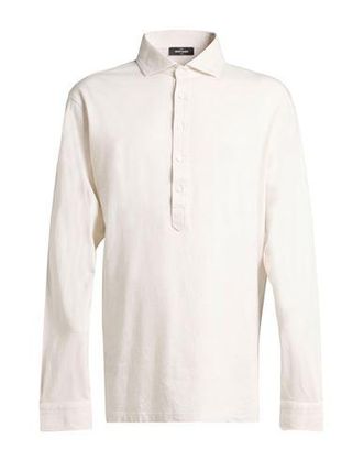 Gran Sasso TOPWEAR - Polo shirts sur YOOX.COM
