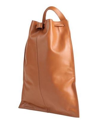 High BAGS - Rucksacks on YOOX.COM