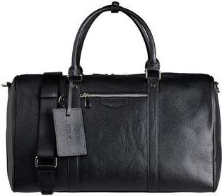 Cerruti VALIGERIA - Borsoni su YOOX.COM