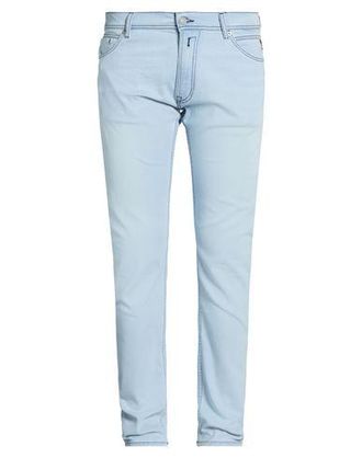 Replay BOTTOMWEAR - Jeans on YOOX.COM