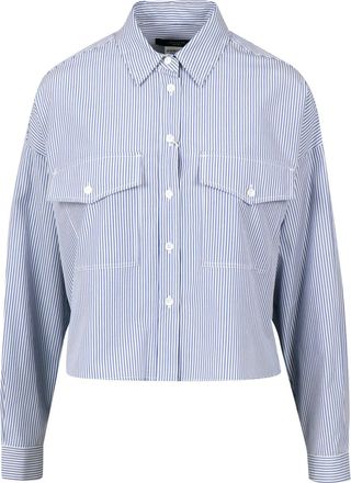 Weekend by Max Mara Camicie del fine settimana Max Mara