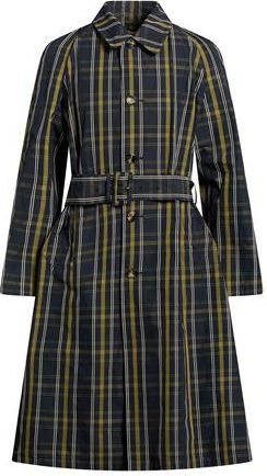 Marni CAPISPALLA - Soprabiti & Trench su YOOX.COM