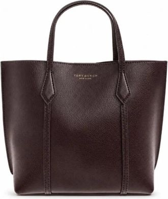 Tory Burch Tassen.. - Dames - Shoppers - Bruin - ONE Size - Tassen