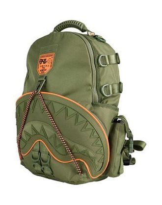 Sprayground BAGS - Rucksacks on YOOX.COM