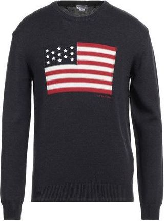 U.S.Polo Association PRENDAS DE PUNTO - Pullover en YOOX.COM
