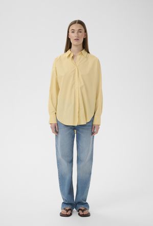 Inwear Lange mouwen LELOIW Lange mouwen Loose fit