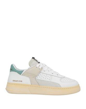 RUN OF CALZADO - Sneakers en YOOX.COM