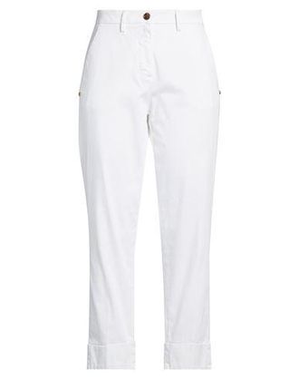 Mason's BOTTOMWEAR - Trousers sur YOOX.COM