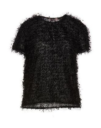 Carla G. TOPWEAR - Tops on YOOX.COM