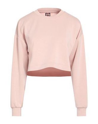 Colmar CAMISETAS Y TOPS - Sudaderas en YOOX.COM