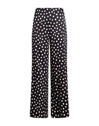 Shirtaporter HOSEN & R&Ouml;CKE - Hosen auf YOOX.COM