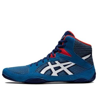 Asics Snapdown 3 Azure White 1081A030-402