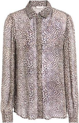 Liu Jo TOPS - Hemden auf YOOX.COM