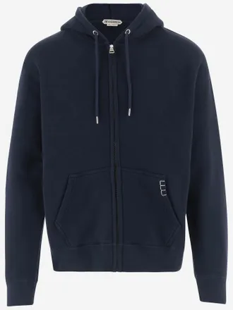 J.W.Anderson katoenen sweatshirt
