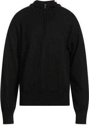 Burberry KNITWEAR - Jumpers on YOOX.COM