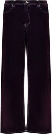 Department Five BOTTOMWEAR - Pantaloni jeans su YOOX.COM