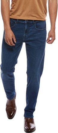 7 For All Mankind Slimmy Lorain Tapered Jean