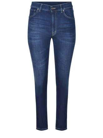 Dondup Dalia Jeans