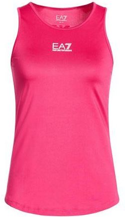 Emporio Armani TOPS - Tank Tops auf YOOX.COM