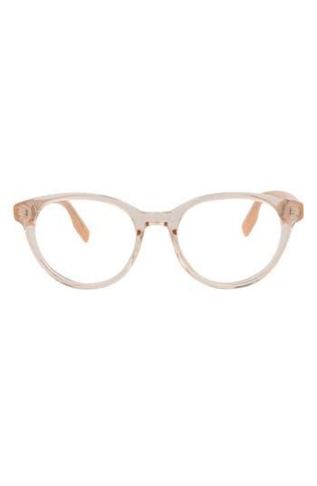Gucci Gg1360o004 Beige Beige Transpare from $264.00 - on