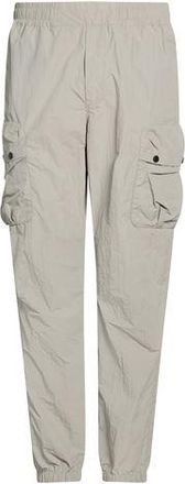 Parajumpers BOTTOMWEAR - Trousers on YOOX.COM