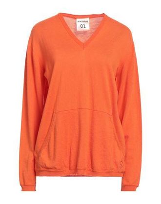 Semicouture KNITWEAR - Jumpers on YOOX.COM