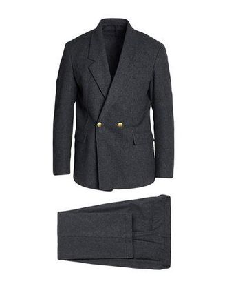 Marsém SUITS and CO-ORDS - Suits sur YOOX.COM