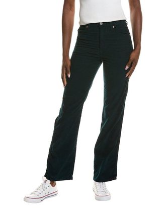 Emerson Fry Treasure Straight Jean