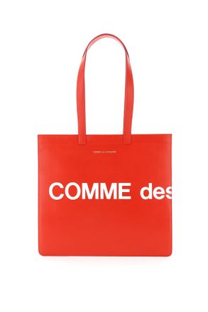 Comme des garcon bag best sale