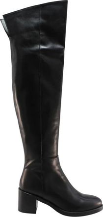 Sofia/Len Donna, Scarpe, Nero, 41 EU, new