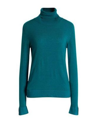 Diana Gallesi PRENDAS DE PUNTO - Cuello alto en YOOX.COM