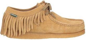 Sebago FOOTWEAR - Ankle boots on YOOX.COM