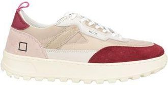 D.A.T.E. D. A.T. E. Sneakers