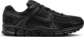 Nike Zoom Vomero 5 Sneakers - Black - 7.5 (IT41.5 / UK7.5)