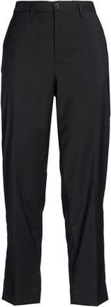 BRIGLIA 1949 BOTTOMWEAR - Trousers sur YOOX.COM