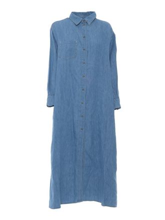 7 For All Mankind Dress