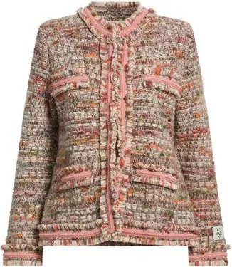 The Extreme Collection ROPA DE ABRIGO - Chaquetas y cazadoras en YOOX.COM