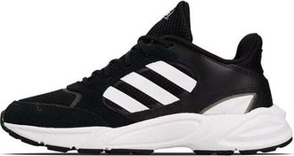 adidas 90s Valasion Black EG1506