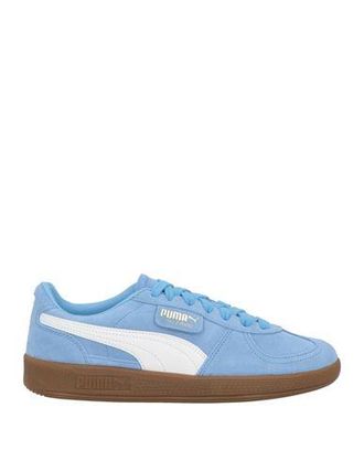 Puma SCHUHE - Sneakers auf YOOX.COM
