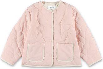 BONPOINT M&auml;ntel